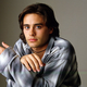 Image for article titled Consider Yourself Dumped, Jordan Catalano